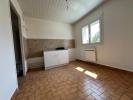 Acheter Maison Reims 229000 euros