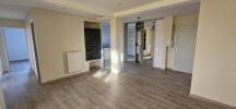 Vente Appartement Dijon 21