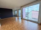 Vente Appartement Roche-la-moliere 42