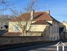 House ANCY-LE-FRANC 