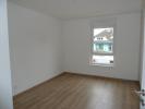 Louer Appartement 69 m2 Seltz