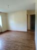 Louer Appartement 36 m2 Saint-brieuc