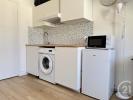 Acheter Appartement Perreux-sur-marne 109000 euros