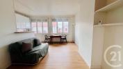 Annonce Location 2 pi�ces Appartement Fontenay-sous-bois