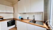 Louer Appartement Fontenay-sous-bois 950 euros