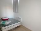 Louer Appartement Craponne Rhone