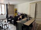 Annonce Vente 3 pi�ces Maison Ruffec