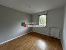 Louer Appartement 73 m2 Chateaubourg