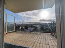 Annonce Vente 4 pi�ces Appartement Clayes-sous-bois
