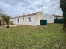 Location Maison Olonne-sur-mer  85340 4 pieces 83 m2