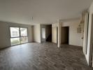 Vente Appartement Angers 49