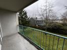 Acheter Appartement 71 m2 Ponts-de-ce