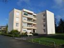 Vente Appartement Trelaze 49
