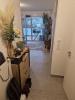 Louer Appartement Villaz 890 euros