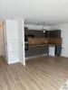 Annonce Vente 3 pi�ces Appartement Chateau-d'olonne