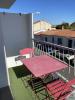 Acheter Appartement Sables-d'olonne Vendee