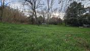 Annonce Vente Terrain Pertuis