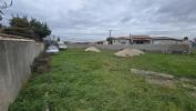 Annonce Vente Terrain Pertuis