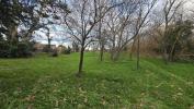 Vente Terrain Pertuis  84120 400 m2