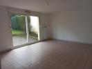 Annonce Location 3 pi�ces Maison Pouligny-notre-dame