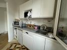 Louer Appartement Lille 862 euros