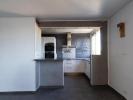 Apartment BEZIERS 
