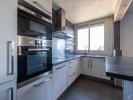 Apartment BEZIERS 
