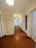 Vente Appartement Vesoul 70
