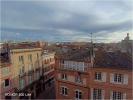 Louer Appartement Toulouse Haute garonne