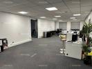Annonce Vente Bureau Villeneuve-d'ascq