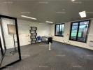 Acheter Bureau 1600 m2 Villeneuve-d'ascq