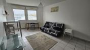 Location Appartement Montbonnot-saint-martin  38330 27 m2