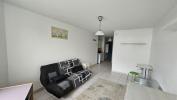 Annonce Location Appartement Montbonnot-saint-martin