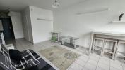 Louer Appartement 27 m2 Montbonnot-saint-martin
