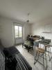 Location Appartement Rennes 35