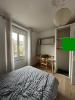 Louer Appartement Rennes 501 euros