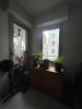 Annonce Vente 3 pi�ces Appartement Marseille-3eme-arrondissement