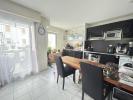 Acheter Appartement Marseille-3eme-arrondissement 266000 euros