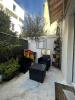 Annonce Vente 5 pi�ces Maison Marseille-15eme-arrondissement