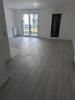 Annonce Location Appartement Bois-colombes