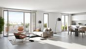 Annonce Vente Programme neuf Marseille-13eme-arrondissement