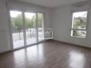 Annonce Vente 2 pi�ces Appartement Saint-andre-lez-lille