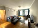 Location Appartement Saint-omer  62500 3 pieces 68 m2