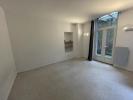 Location Appartement Saint-omer  62500 26 m2