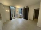 Louer Appartement 26 m2 Saint-omer