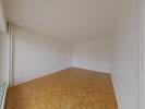 Annonce Location Appartement Paris-11eme-arrondissement