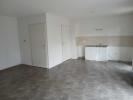 Louer Appartement 57 m2 Bethoncourt