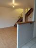 Location Appartement Hericourt  70400 4 pieces 76 m2