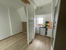 Vente Appartement Paris-17eme-arrondissement 75
