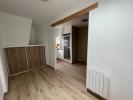 Acheter Appartement Paris-17eme-arrondissement 181050 euros